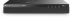 Видеорекордер 16-канален NVR TP-Link VIGI NVR2016H-16MP снимка 1