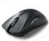 Геймърска мишка Glorious Model D 2 PRO снимка 3