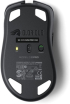 Геймърска мишка Glorious Model D 2 PRO снимка 7