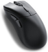 Геймърска мишка Glorious Model D 2 PRO снимка 1