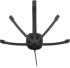 Слушалки с микрофон Logitech H151 снимка 5
