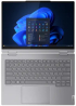 Лаптоп LENOVO ThinkBook 14 2-in-1 G4 IML, Intel Core Ultra 7 155U, 32 GB DDR5 5600, 1TB M.2 NVMe SSD, 14" Full HD+, W11P снимка 3