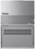 Лаптоп LENOVO ThinkBook 14 2-in-1 G4 IML, Intel Core Ultra 7 155U, 32 GB DDR5 5600, 1TB M.2 NVMe SSD, 14" Full HD+, W11P снимка 8