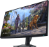 Alienware AW2725QF Геймърски монитор, 27" 16:9 IPS 3840x2160 до 180Hz снимка 2