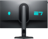 Alienware AW2725QF Геймърски монитор, 27" 16:9 IPS 3840x2160 до 180Hz снимка 3