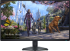 Alienware AW2725QF Геймърски монитор, 27" 16:9 IPS 3840x2160 до 180Hz снимка 1