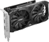 Видеокарта MSI Video Card Nvidia GeForce RTX 3050 VENTUS 2X E 6G OC, 6GB GDDR6, 96bit снимка 4