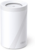 Меш система TP-Link Deco BE65 Wi-Fi 7 BE9300 - 2бр снимка 2