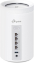 Меш система TP-Link Deco BE65 Wi-Fi 7 BE9300 - 2бр снимка 3