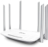 Безжичен рутер TP-Link Archer C86 AC1900 Dual Band снимка 2