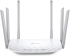 Безжичен рутер TP-Link Archer C86 AC1900 Dual Band снимка 1