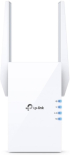 Безжични WiFi Mesh системa Безжичен разширител TP-LINK RE605X AX1800 - WiFi 6 снимка 2
