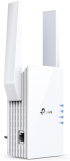 Безжичен разширител TP-LINK RE605X AX1800 - WiFi 6 снимка 3