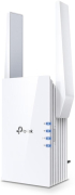 Безжични WiFi Mesh системa Безжичен разширител TP-LINK RE605X AX1800 - WiFi 6 снимка 1
