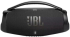 JBL BOOMBOX 3 BLK Wi-Fi and Bluetooth portable speaker снимка 2