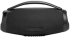 JBL BOOMBOX 3 BLK Wi-Fi and Bluetooth portable speaker снимка 3