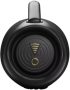 JBL BOOMBOX 3 BLK Wi-Fi and Bluetooth portable speaker снимка 4