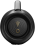 JBL BOOMBOX 3 BLK Wi-Fi and Bluetooth portable speaker снимка 5