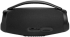 JBL BOOMBOX 3 BLK Wi-Fi and Bluetooth portable speaker снимка 6
