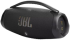 JBL BOOMBOX 3 BLK Wi-Fi and Bluetooth portable speaker снимка 7