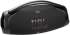 JBL BOOMBOX 3 BLK Wi-Fi and Bluetooth portable speaker снимка 8