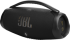 JBL BOOMBOX 3 BLK Wi-Fi and Bluetooth portable speaker снимка 1
