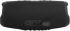 Bluetooth Колонкa JBLCHARGE5WIFIBLK снимка 4