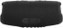 Bluetooth Колонкa JBLCHARGE5WIFIBLK снимка 5