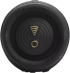 Bluetooth Колонкa JBLCHARGE5WIFIBLK снимка 6