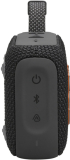Bluetooth Колонкa JBLGO4BLK снимка 4