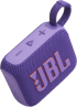 Bluetooth Колонкa JBL GO 4 PUR снимка 4