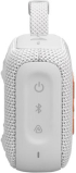 Bluetooth Колонкa JBL GO 4 WHT снимка 5