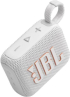 Bluetooth Колонкa JBL GO 4 WHT снимка 6