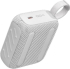 Bluetooth Колонкa JBL GO 4 WHT снимка 7