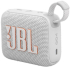 Bluetooth Колонкa JBL GO 4 WHT снимка 8