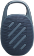 Bluetooth Колонкa JBLCLIP5BLU снимка 3