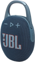 Bluetooth Колонкa JBLCLIP5BLU снимка 4