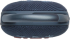 Bluetooth Колонкa JBLCLIP5BLU снимка 5