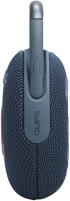 Bluetooth Колонкa JBLCLIP5BLU снимка 6