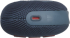 Bluetooth Колонкa JBLCLIP5BLU снимка 8