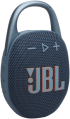 Bluetooth Колонкa JBLCLIP5BLU снимка 1