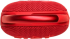 Bluetooth Колонкa JBLCLIP5RED снимка 5