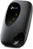 Мобилен 4G LTE рутер TP-Link M720 снимка 4