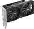 Видеокарта MSI GeForce RTX 3050 VENTUS 2X E 6G OC, GDDR6, 96-bit, Черен снимка 2