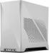 Кутия Fractal Design Era 2, Mini Tower, ITX, USB Type-C, USB 3.0 снимка 2