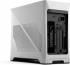 Кутия Fractal Design Era 2, Mini Tower, ITX, USB Type-C, USB 3.0 снимка 3