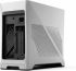 Кутия Fractal Design Era 2, Mini Tower, ITX, USB Type-C, USB 3.0 снимка 4