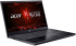 Лаптоп Геймърски Acer Nitro 5, ANV15-51-55LV, Intel Core i5-13420H, 512GB SSD, 16GB DDR5 снимка 2