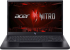 Лаптоп Геймърски Acer Nitro 5, ANV15-51-55LV, Intel Core i5-13420H, 512GB SSD, 16GB DDR5 снимка 1