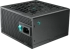 Захранване DeepCool PL750-D, 750 W, ATX 3.0, Active PFC, 120 мм, 85% ефективност, 140 x 150мм, Черен снимка 4